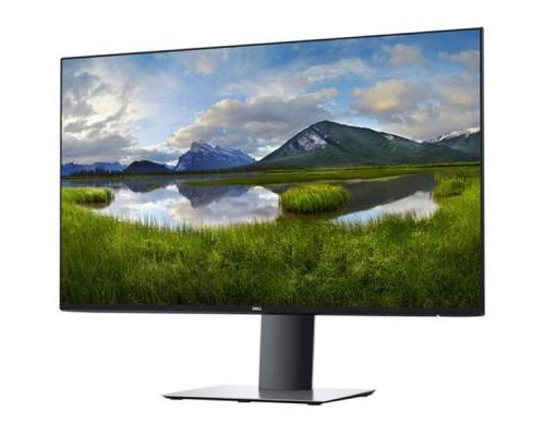 Монитор Dell U3219Q (210-AQUO)