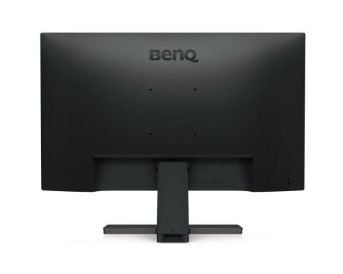 Монитор BenQ GW2780 Black