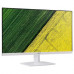 Монитор Acer HA240YAWI (UM.QW0EE.A01)
