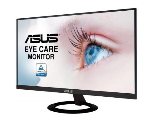 Монитор ASUS VZ239HE