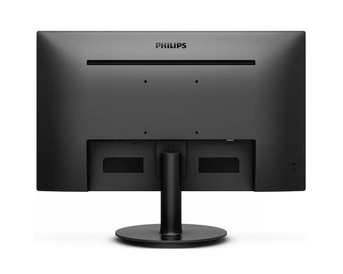 Монитор PHILIPS 272V8A/00