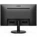 Монитор PHILIPS 272V8A/00