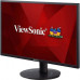 Монитор Viewsonic VA2718-SH