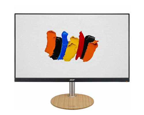 Монитор Acer ConceptD CP1271Vbmiiprzx (UM.HC1EE.V09)