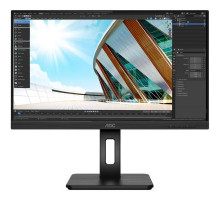 Монитор AOC 27P2Q