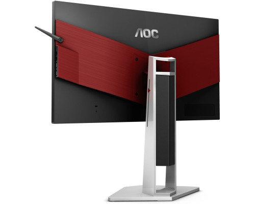 Монитор AOC AG251FZ2E