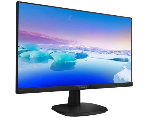 Монитор PHILIPS 223V7QDSB/00