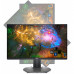 Монитор Dell S2522HG (210-BBBI)