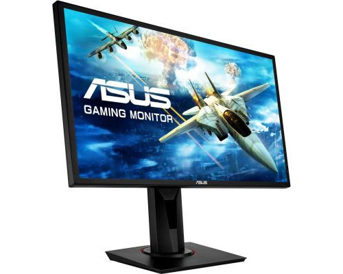Монитор ASUS VG248QG