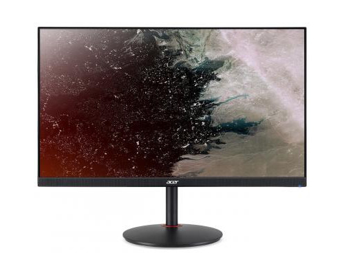 Монитор Acer Nitro XV272P (UM.HX2EE.P07)