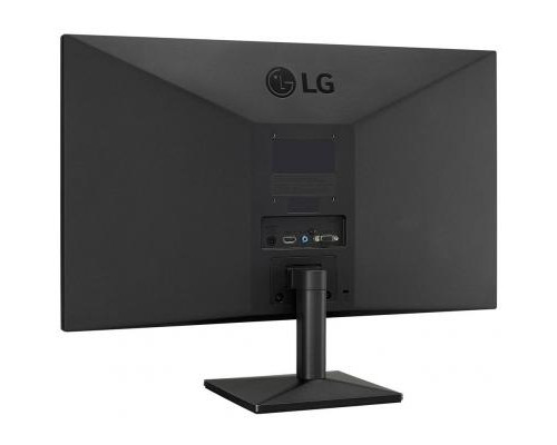 Монитор LG 24MK430H-B