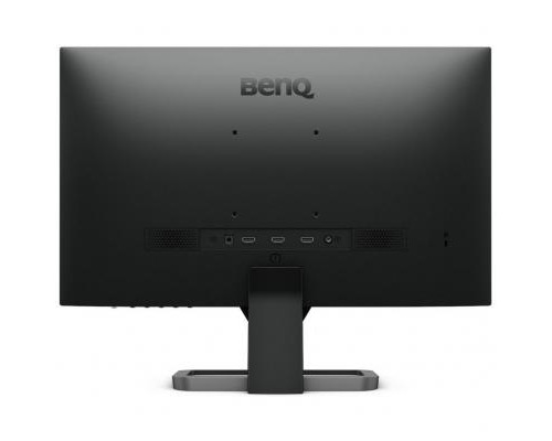 Монитор BENQ EW2780 Black-Grey