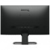 Монитор BENQ EW2780 Black-Grey