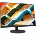 Монитор Lenovo ThinkVision T25m-10 FHD (61DCRAT1UA)