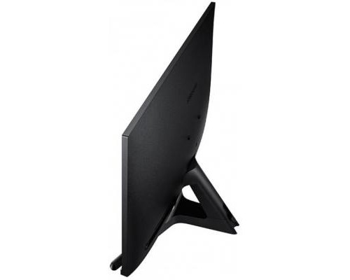Монитор Samsung S22R350 (LS22R350FHIXCI)