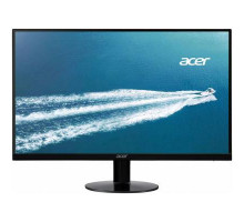 Монитор Acer SA230Abi (UM.VS0EE.A01)