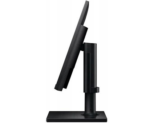 Монитор Samsung F27T450FQI (LF27T450FQIXCI)