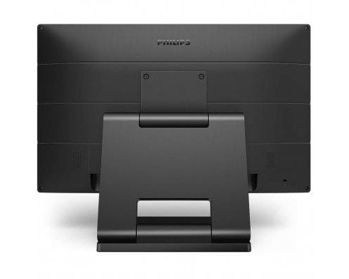 Монитор PHILIPS 222B9T/00