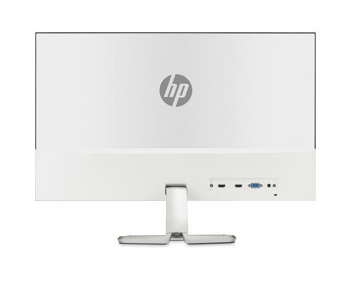 Монитор HP 27fw (3KS64AA)