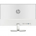 Монитор HP 27fw (3KS64AA)