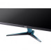 Монитор Acer VG270BMIPX (UM.HV0EE.013)