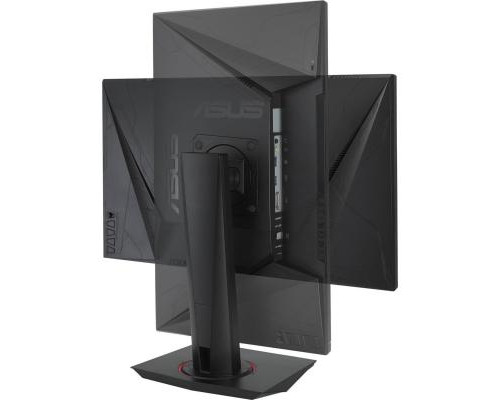 Монитор ASUS VG248QG