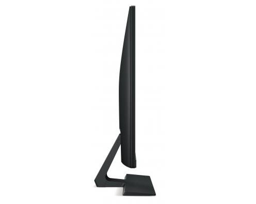 Монитор BenQ GW2780 Black