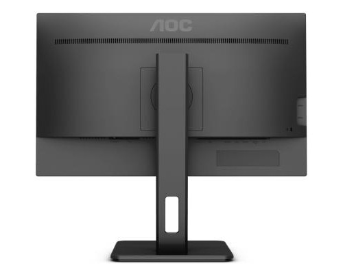 Монитор AOC 27P2Q