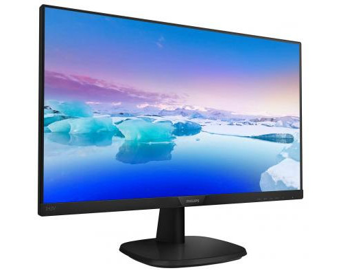 Монитор Philips 243V7QDAB/00
