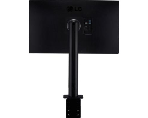 Монитор LG 27QN880-B