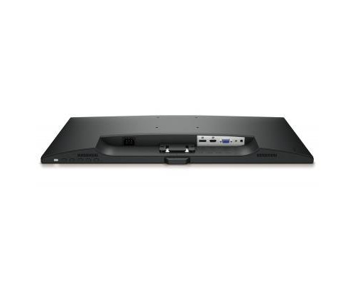 Монитор BenQ GW2780 Black