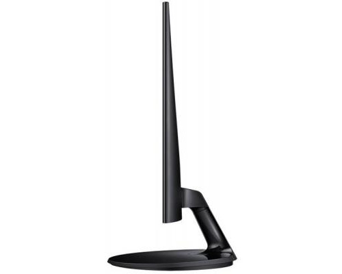 Монитор Samsung S24F350F (LS24F350FHIXCI)