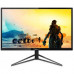 Монитор PHILIPS 326M6VJRMB/00