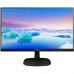 Монитор PHILIPS 223V7QDSB/00