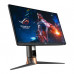 Монитор ASUS PG259QNR (90LM05Q3-B01370)