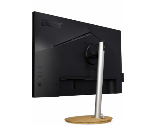 Монитор Acer ConceptD CP1271Vbmiiprzx (UM.HC1EE.V09)