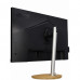 Монитор Acer ConceptD CP1271Vbmiiprzx (UM.HC1EE.V09)