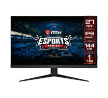 Монитор MSI OPTIX G271