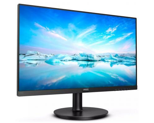 Монитор PHILIPS 272V8A/00