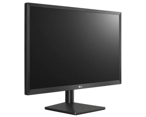 Монитор LG 24MK430H-B