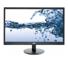 Монитор AOC e2270swdn