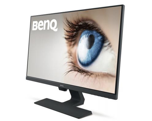 Монитор BenQ GW2780 Black