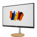 Монитор Acer ConceptD CP1271Vbmiiprzx (UM.HC1EE.V09)