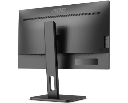 Монитор AOC 27P2Q