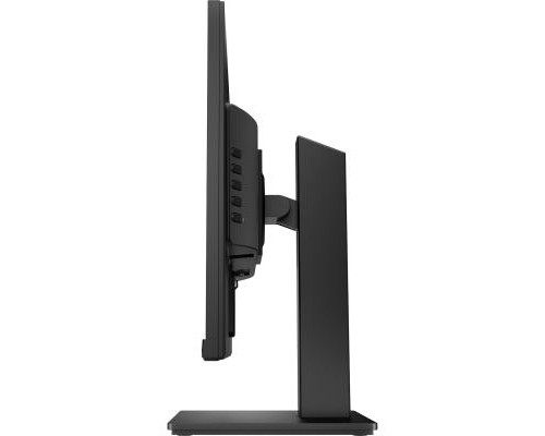 Монитор HP P24q G4 (8MB10AA)