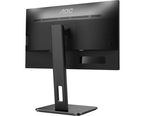 Монитор AOC 22P2DU