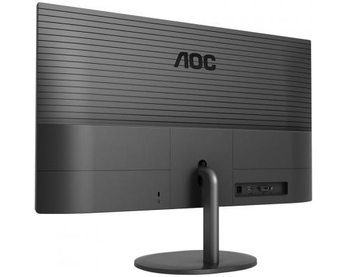Монитор AOC Q27V4EA