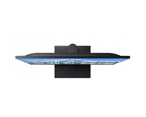 Монитор Samsung F27T450FQI (LF27T450FQIXCI)