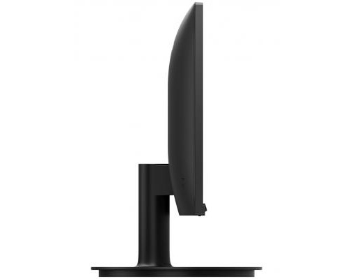 Монитор PHILIPS 272V8A/00