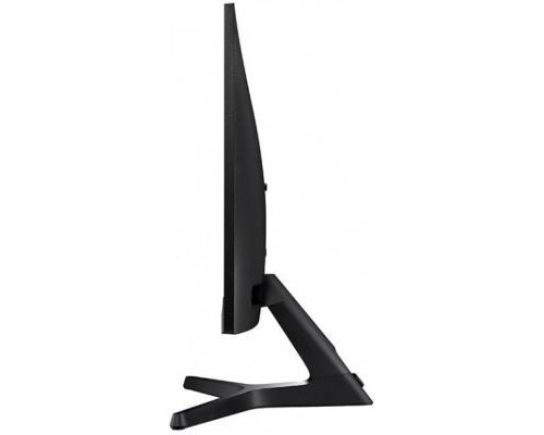 Монитор Samsung S22R350 (LS22R350FHIXCI)